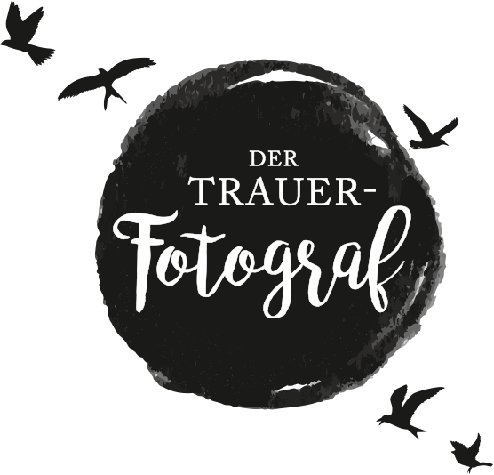 Der-Trauerfotograf.de